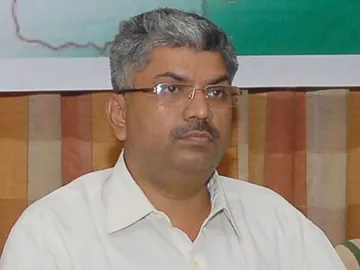 తెలంగాణలో సైనిక్ స్కూల్ ఏర్పాటు చేయండి