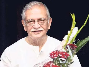గుల్జార్కు ఫాల్కే పురస్కారం