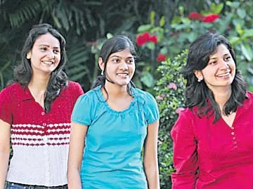 నేను సివిల్స్ ప్రిలిమ్స్కు సిద్ధమవుతున్నాను