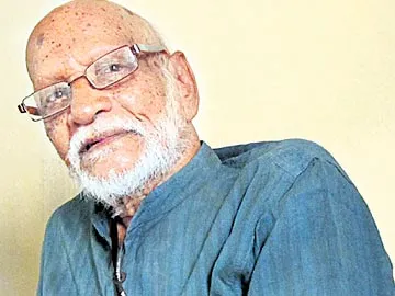 మనసు పెట్టి రాస్తే జీవకళ! మెదడు పెట్టి రాస్తే సమగ్రత!!