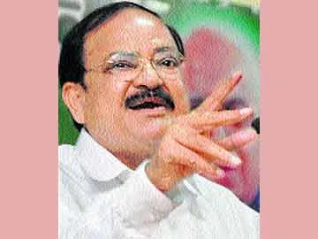 మత మార్పిడుల నిరోధక బిల్లుకు సిద్ధమా?