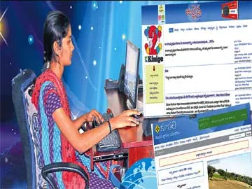 తెలుగుబ్లాగ్‌ల్లో విహరిద్దాం..