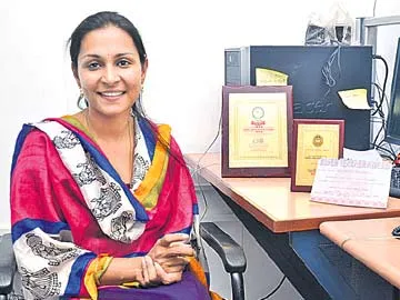 అరటికి గెలాక్సినేషన్