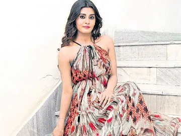 సమ్మర్లో హాయి.. హాయ్ - Sakshi