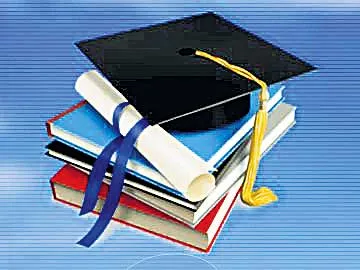 ఇంజనీరింగ్లోనూ సీబీసీఎస్! - Sakshi
