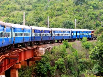 అరకు అందాలు 'డబ్లింగ్'