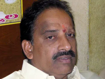 కేసీఆర్కు అండగా నిలుద్దాం: తుమ్మల