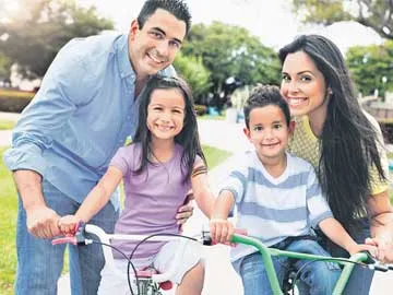 వ్యాధులతో ఫైట్మిన్లు