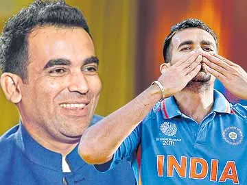 గుడ్ బై 'జాక్'