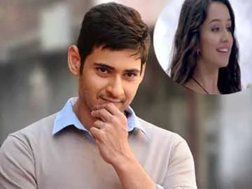 దక్షిణాదికి మరో బాలీవుడ్ బ్యూటీ - Sakshi