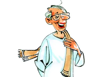 టవల్స్టార్!