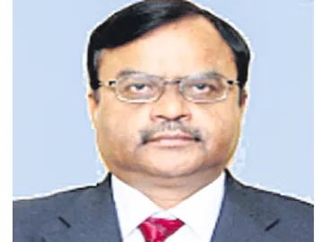 ఉక్కు తయారీలో అగ్రస్థానమే లక్ష్యం