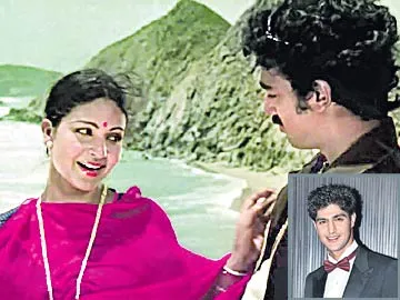 ఔర్ ఏక్బార్..ఏక్ దూజే కేలియే
