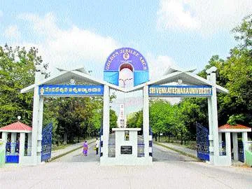 పీజీ కౌన్సెలింగ్లో ప్రైవేటు మాయ