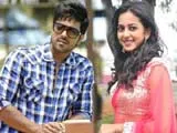 రకుల్తో ప్రేమ పాట!