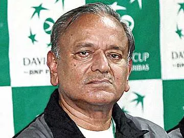 మిశ్రాకు ధ్యాన్చంద్ పురస్కారం