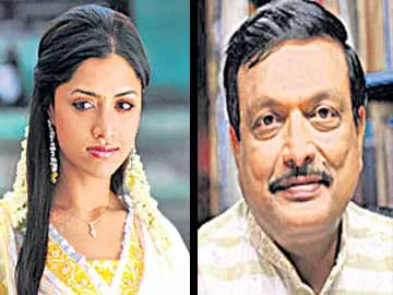నవంబర్ 14న పుట్టినరోజు జరుపుకుంటున్న ప్రముఖులు