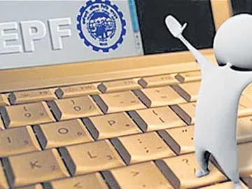 పీఎఫ్ విత్ డ్రాయల్ కొత్త నిబంధనలు - Sakshi