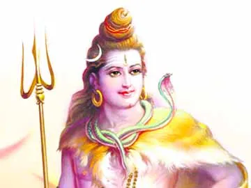 శివయ్యా.. సరుకులు లేవయ్యా!