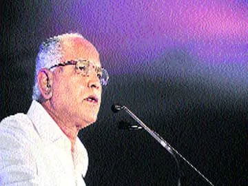 కరువును ఎదుర్కోవడంలో సర్కార్ విఫలం - Sakshi