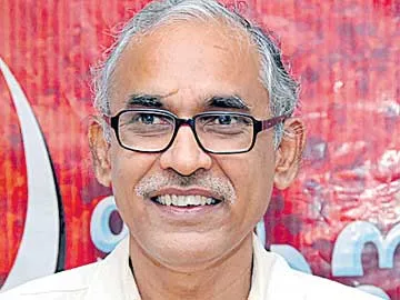 హామీల అమలులో రాష్ట్ర ప్రభుత్వాలు విఫలం - Sakshi