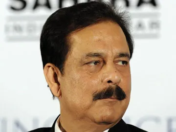 మరో రూ. 200 కోట్లు చెల్లించండి..
