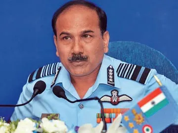 ‘దోషి అయితే ఆయనపై సానుభూతి ఉండదు’