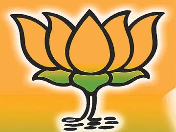 ఇక బీజేపీ లక్ష్యంగా టీఆర్ఎస్ మిషన్ - Sakshi