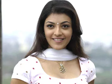 ఆ సెంటిమెంట్ నిజం కాదు! - Sakshi
