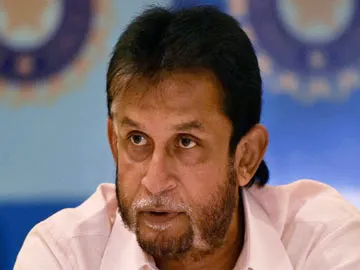 'ధోనీపై వేటు వేయాలనుకున్నాం'
