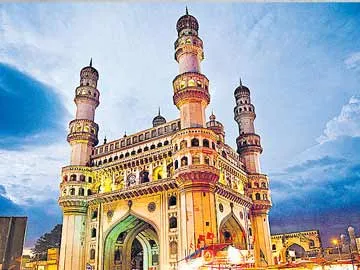 హైదరాబాద్లో పోలియో వైరస్ - Sakshi