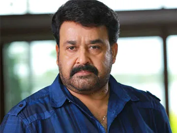 'జనతా గ్యారేజ్' స్టార్కు ఏనుగు దంతాల షాక్!