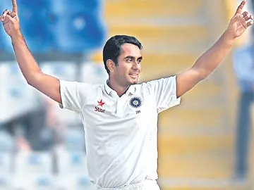 జయహో జయంత్