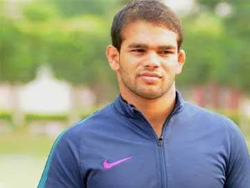 నర్సింగ్కు మరో గండం!