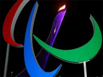 పారాలింపిక్స్‌కు భారత్ నుంచి 17 మంది