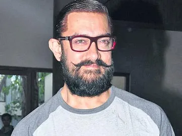చిరంజీవిగారితో కుదరకపోతే పవన్తో..! - Sakshi