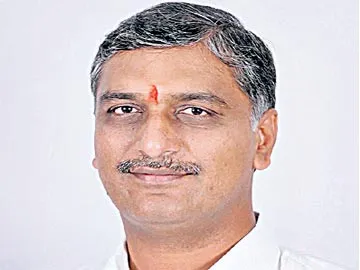 శరవేగంగా సాగర్ ఆధునీకరణ పనులు - Sakshi