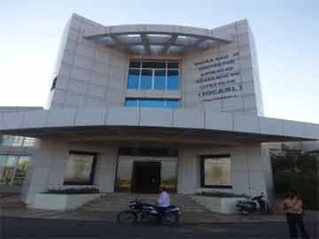 ఏపీ కార్ల్లో టీకాల ఉత్పత్తికి సన్నాహాలు