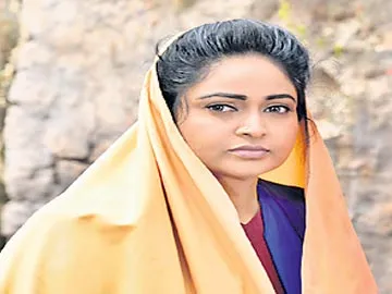 దేవుడే మళ్లీ ఆహ్వానించాడు!