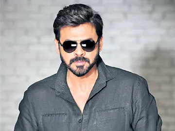అలా మజిల్స్ పెంచా!