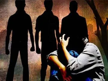 విద్యార్థినిపై కొరియోగ్రాఫర్ గ్యాంగ్రేప్