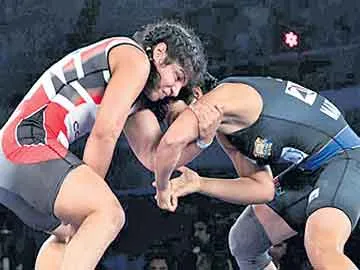 ఢిల్లీ సుల్తాన్స్కు మరో పరాజయం