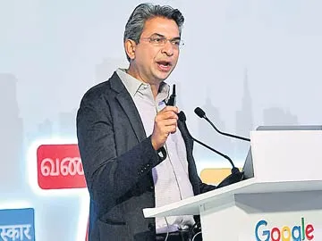 ‘ట్రాన్స్లేట్’ టూల్ను అప్గ్రేడ్ చేసిన గూగుల్