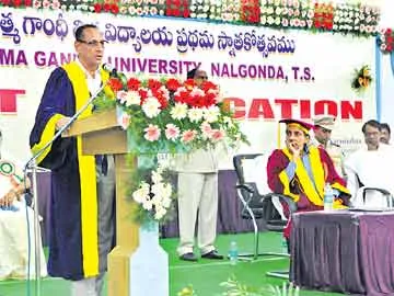 కట్ పేస్ట్ పీహెచ్డీలెందుకు?