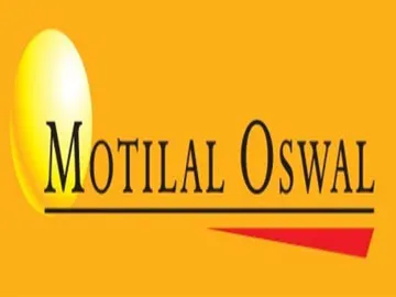 అరుదైన ఆఫర్ ఇచ్చిన మోతీలాల్ ఓస్వాల్