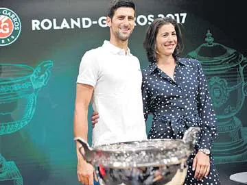 నాదల్కు అడ్డుగా జొకోవిచ్!