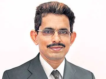ఏపీ గ్రూప్–2పై అపోహలకు తావులేదు - Sakshi