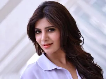 నా బ్యూటీ సీక్రెట్ అదే! - Sakshi