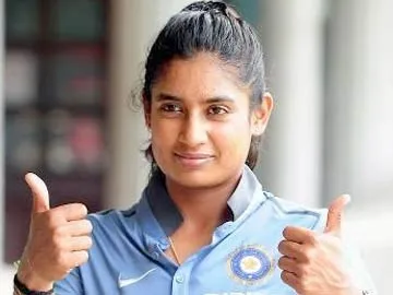 మేం ప్రపంచకప్ గెలిస్తే...