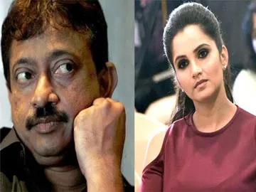 నువ్వు మూర్ఖుడివి: టాప్ డైరెక్టర్కు తిట్లు
